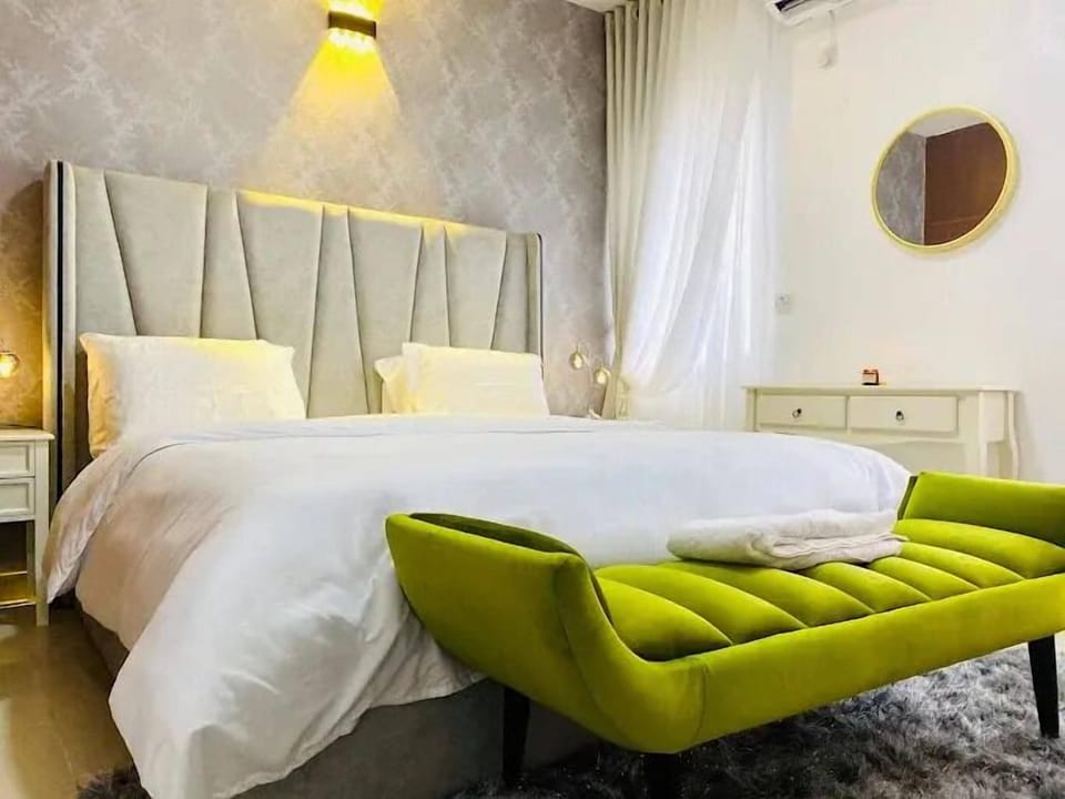 Junior Room, Balcony, City View | In-room safe, desk, laptop workspace, blackout drapes