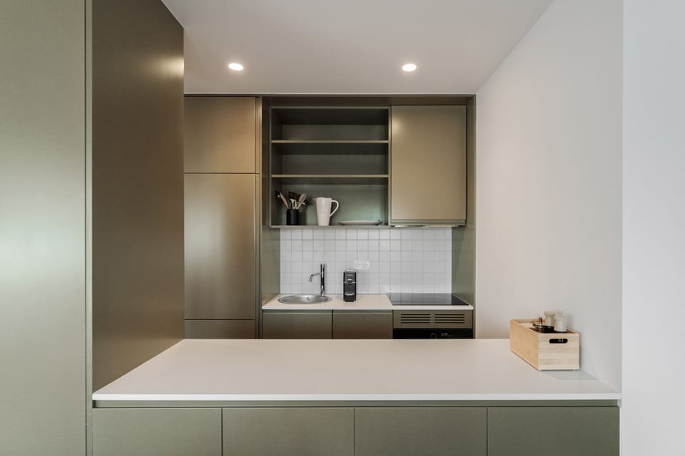 House | 2 bedrooms