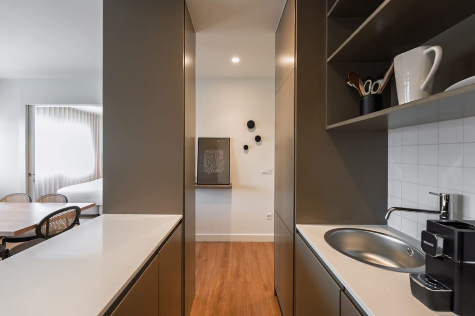 House | 2 bedrooms
