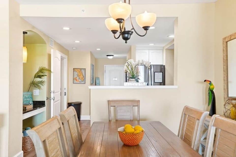 HarborsideCondo1 26