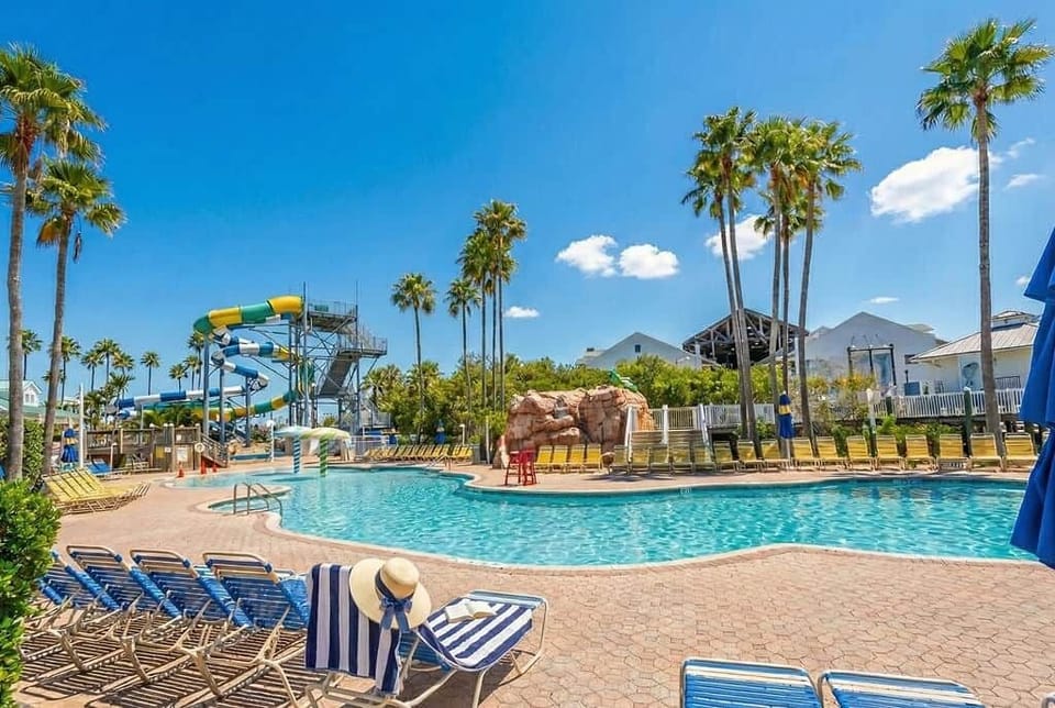 HarborsideCondo1 34