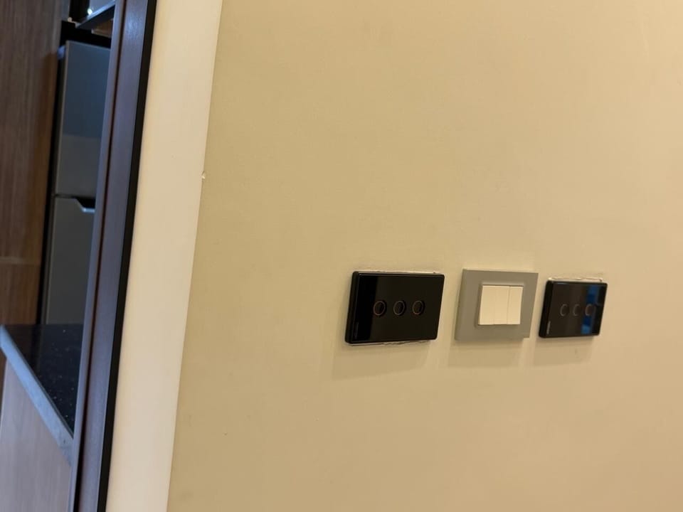 Miscellaneous