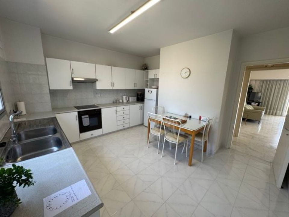 Sfina Sea view apartment by Ezoria villas (15257)