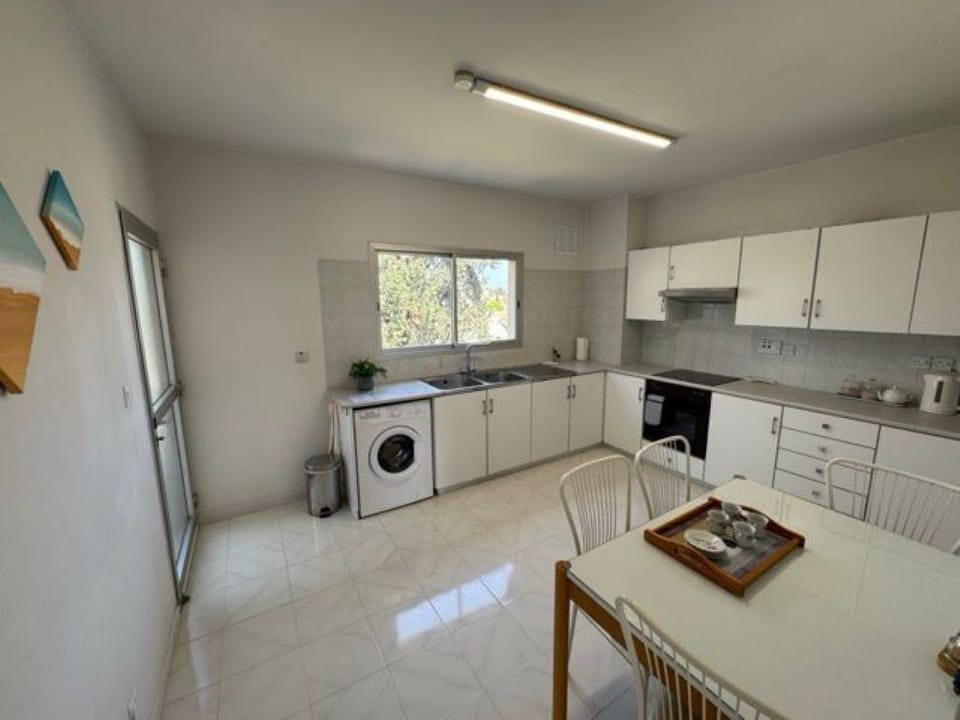 Sfina Sea view apartment by Ezoria villas (15252)