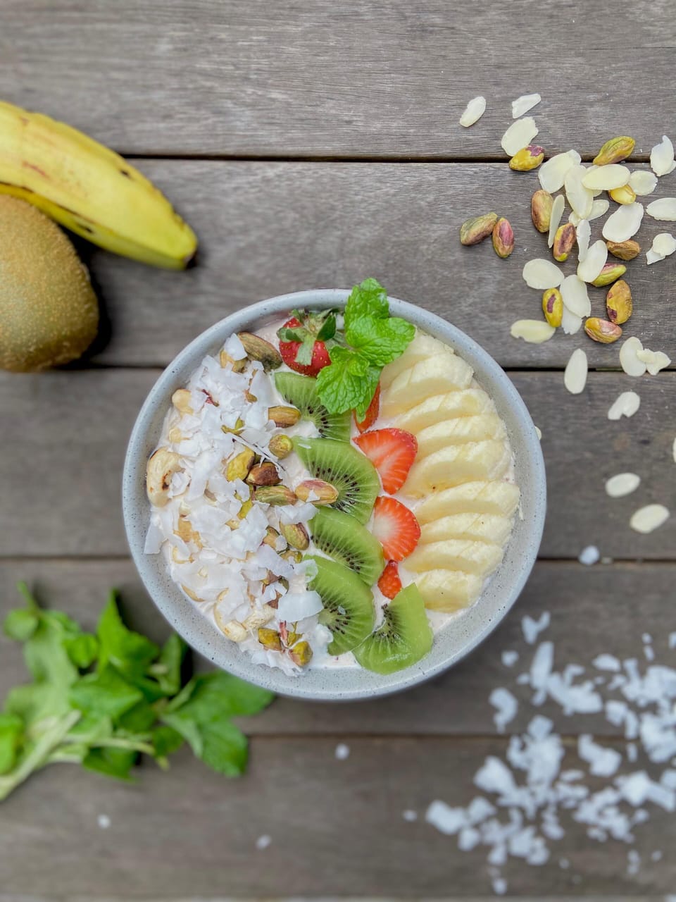 Daily cooked-to-order breakfast for a fee
