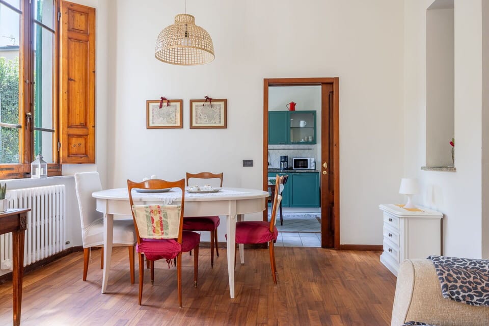 Autumn, Living Room, Spring, Summer