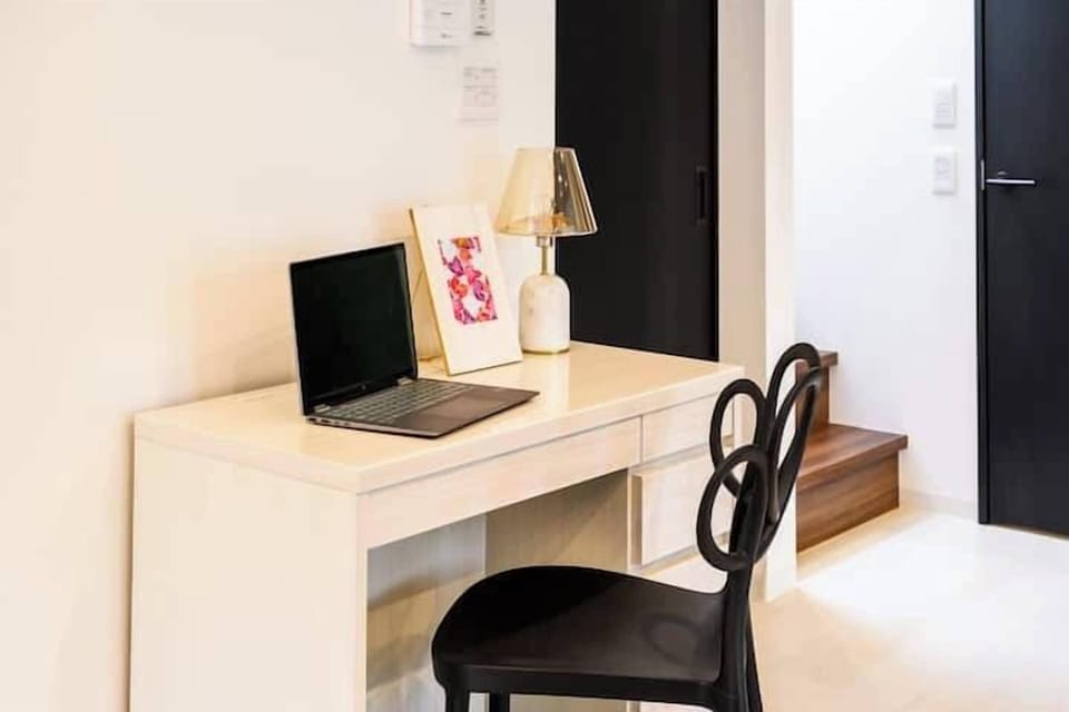 Villa, 4 Bedrooms | Blackout drapes, WiFi (free)