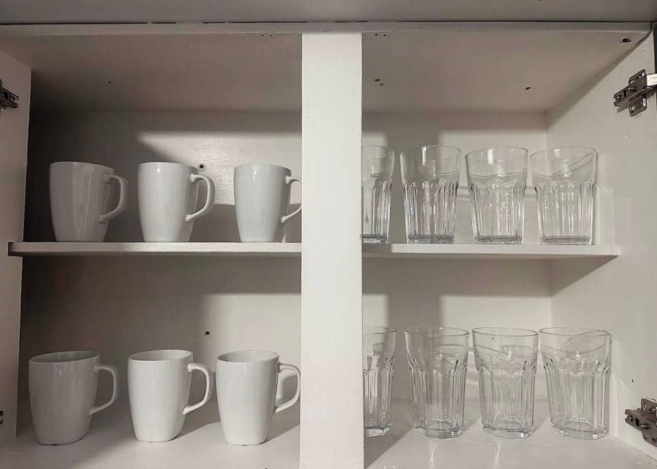 Miscellaneous