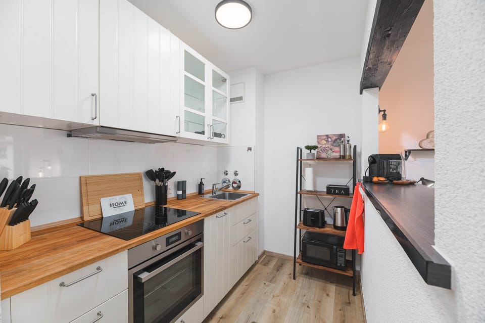 35 sk-20230825-Bearbeitet