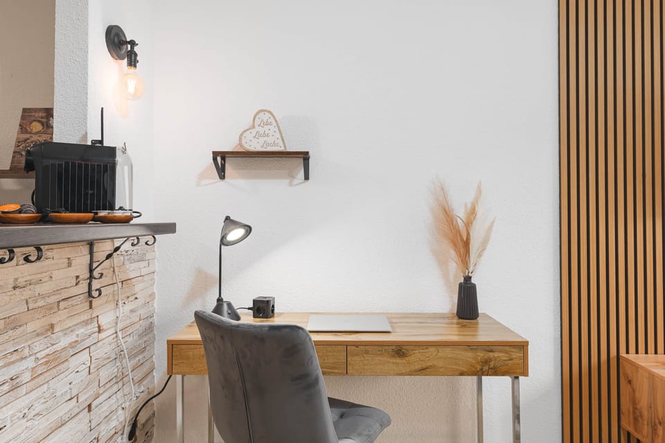 41 sk-20230825-Bearbeitet