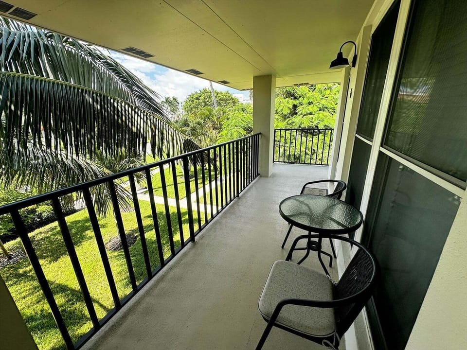 Front Porch View 1