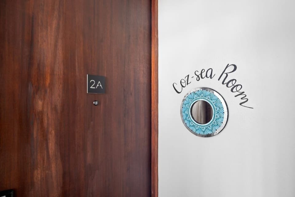 Your unforgettable getaway starts here.