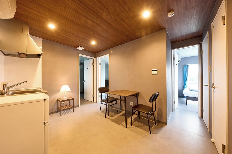 Family Room | Living area | TV