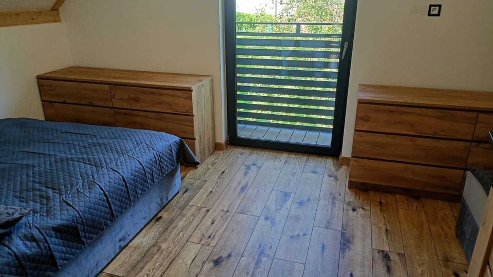 House | 3 bedrooms, bed sheets