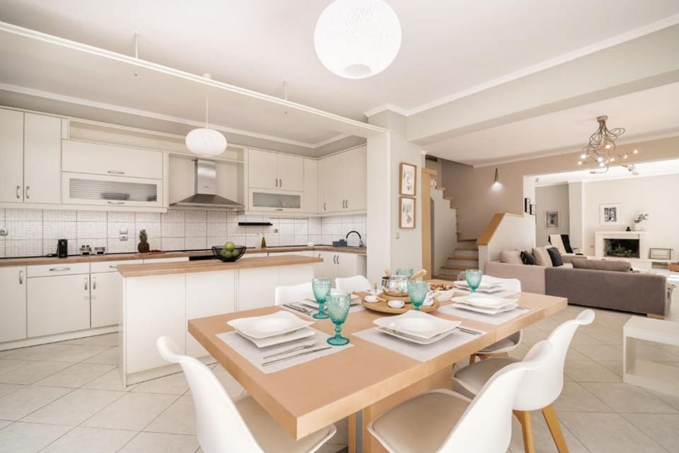 House | 3 bedrooms