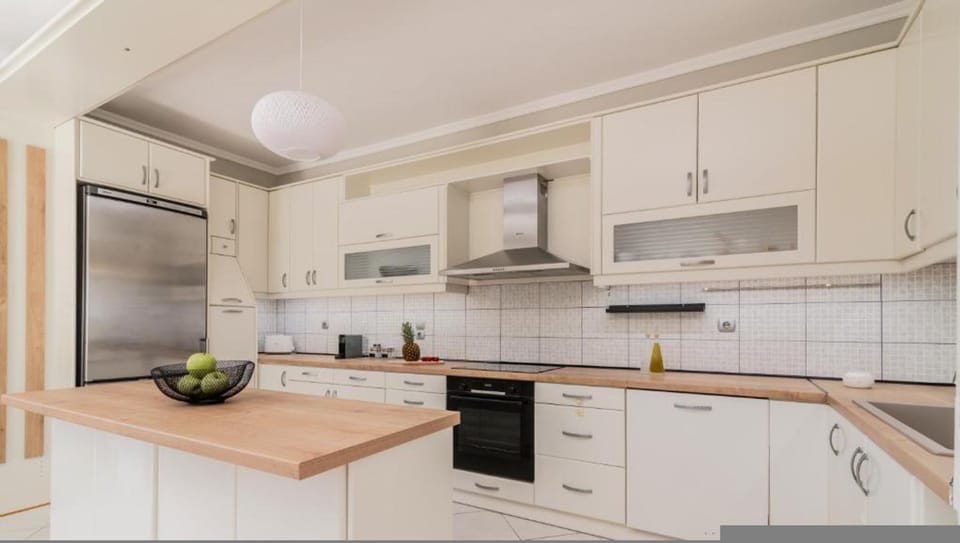 House | 3 bedrooms