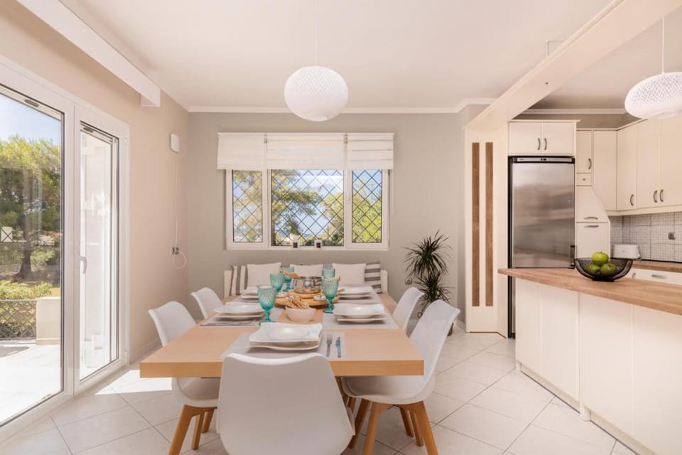 House | 3 bedrooms