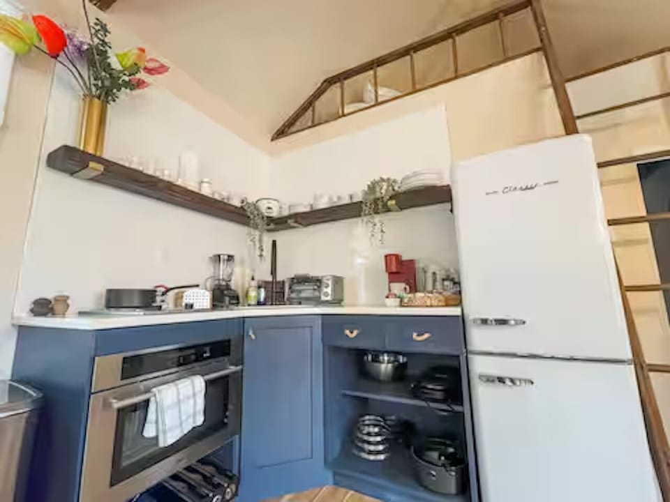 Sunlit kitchen where recipes, laughter, and memories come alive.
