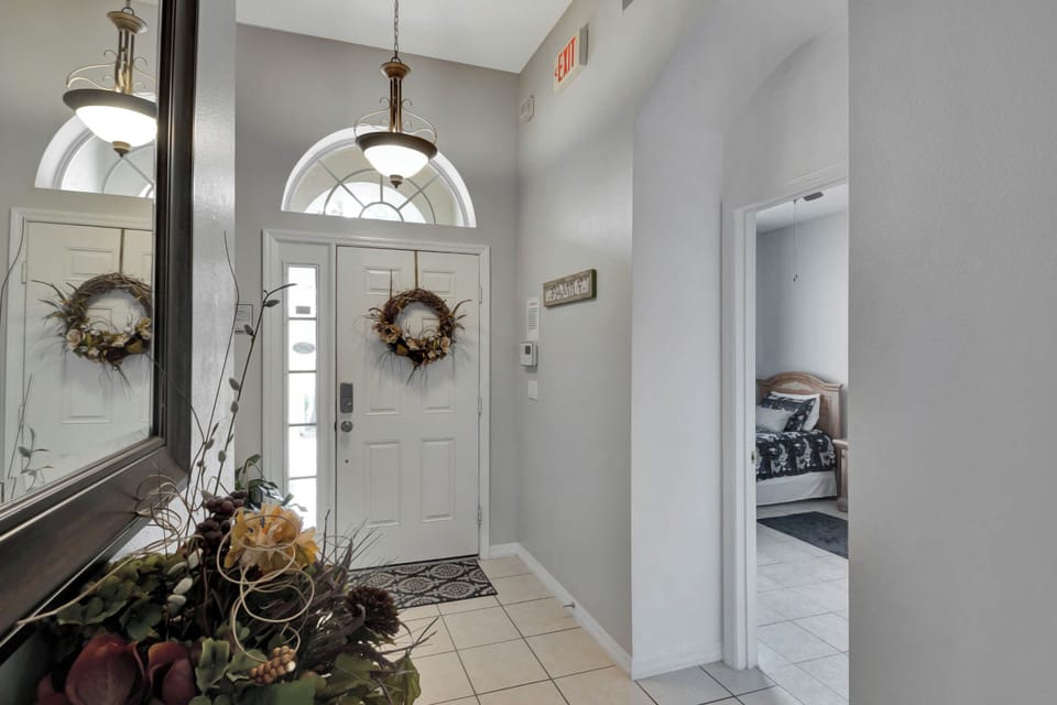 520-pineloch-drive--haines-city--fl-33844---03.jpg