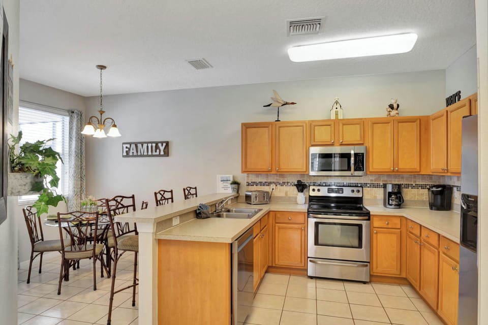 520-pineloch-drive--haines-city--fl-33844---11.jpg