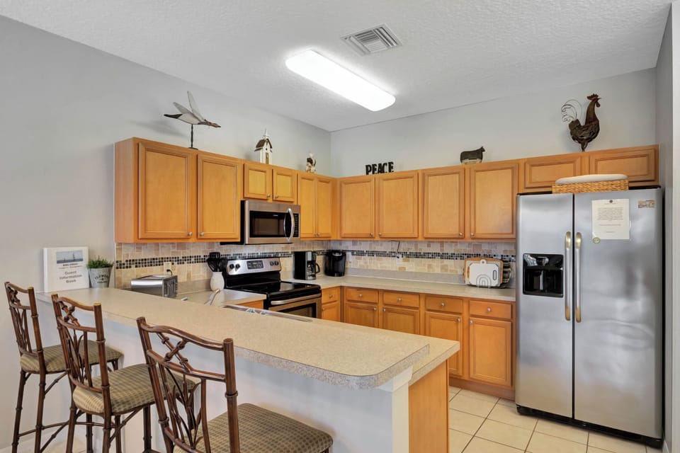 520-pineloch-drive--haines-city--fl-33844---10.jpg