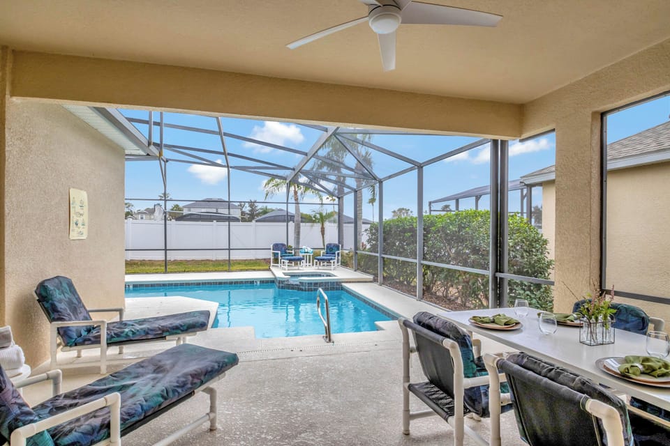 520-pineloch-drive--haines-city--fl-33844---28.jpg