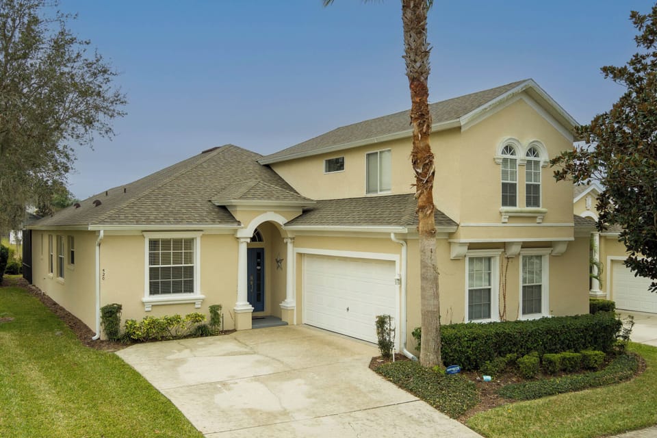 520-pineloch-drive--haines-city--fl-33844---01.jpg
