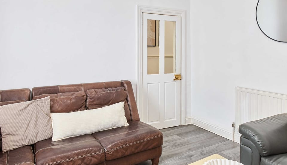 House | 3 bedrooms