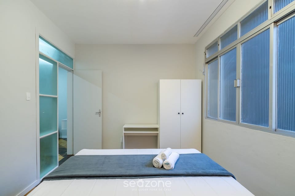 Apartment | 1 bedroom, free WiFi