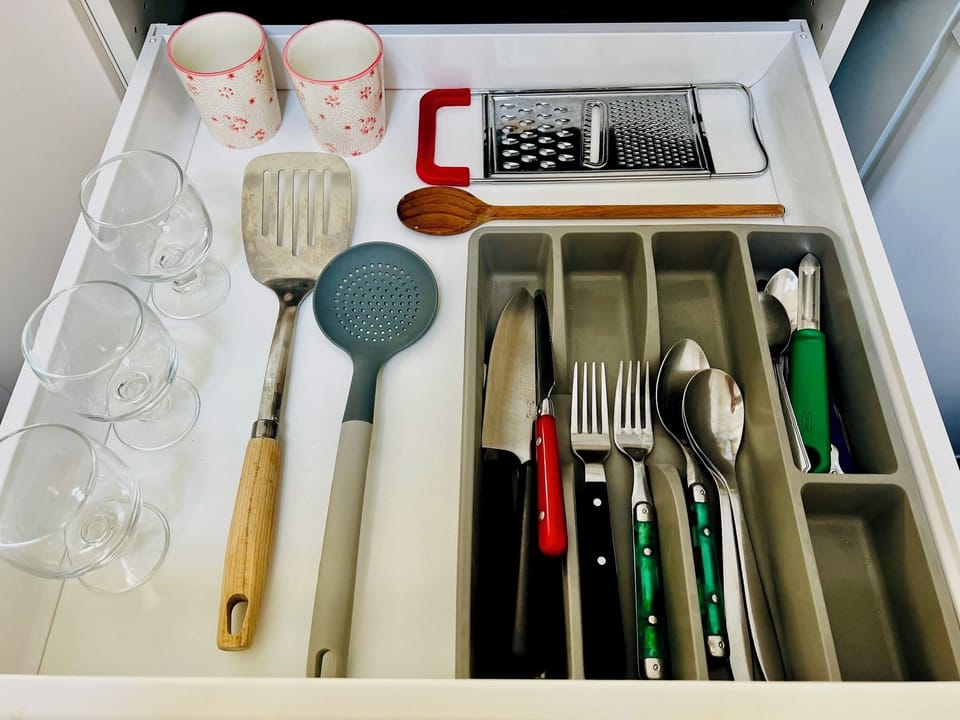 Miscellaneous