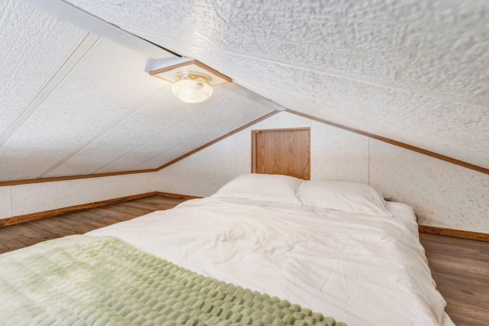 Loft