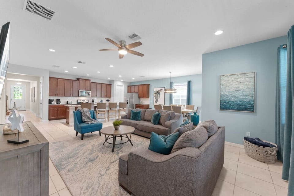 OPEN AREA #Disney #Parks #kingdom #springs #Lake #resort #Apartment #Vacation #Rental #waterpark #Kissimmee #Orlando #universal #citywalk #Solara #FlowRide #surfsimulator