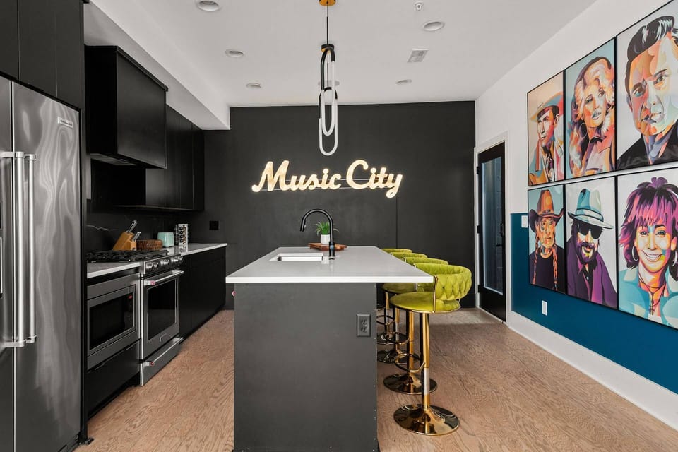 Beautifully designed