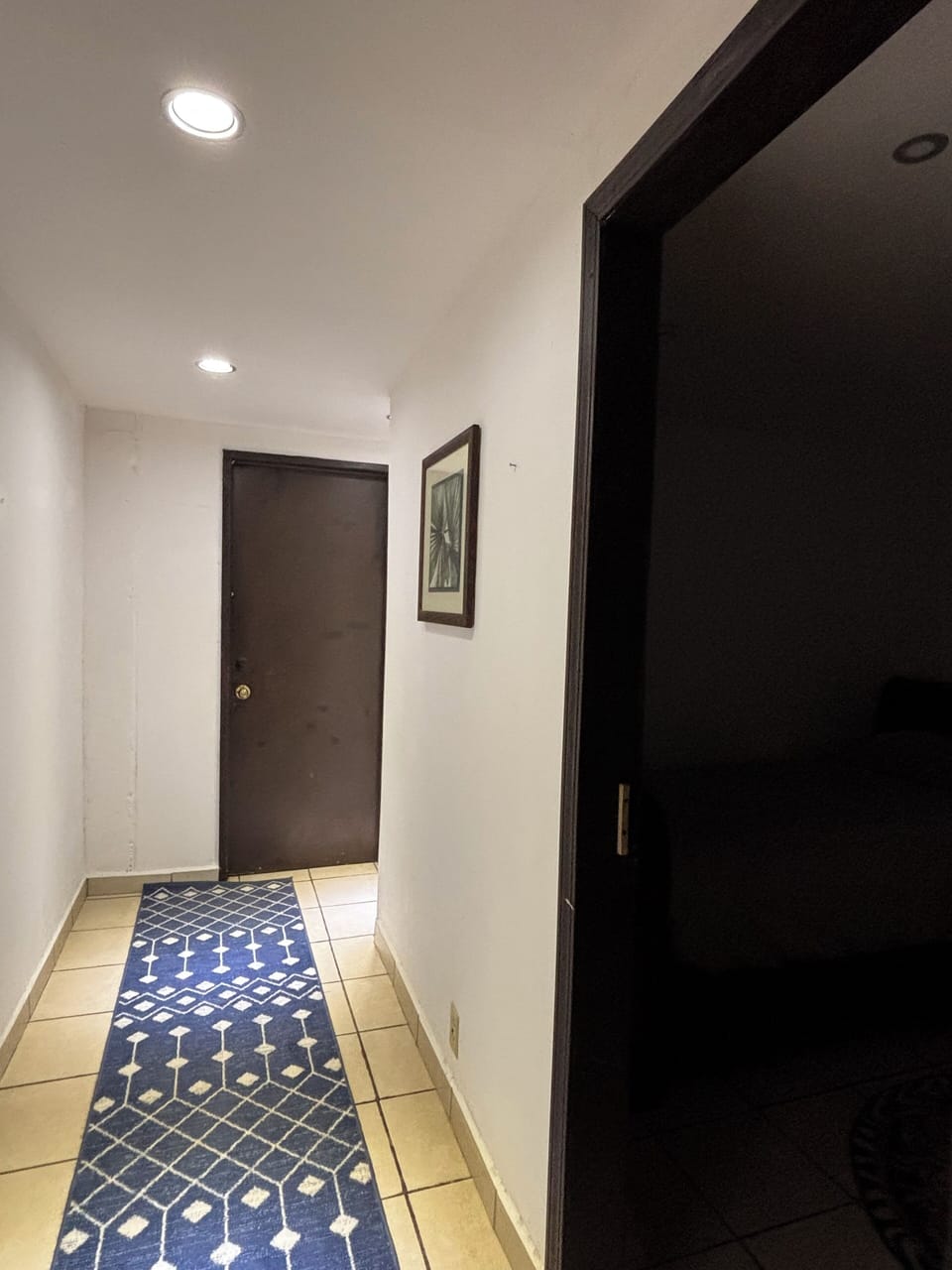 Family House, Patio, Beach View | Free WiFi