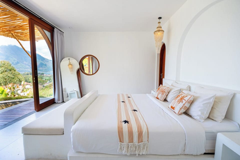 Superior Room | Free WiFi