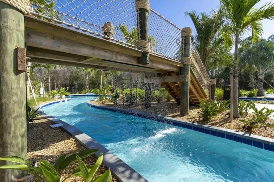 Exclusive resort access, offering luxurious amenities and unforgettable experiences.