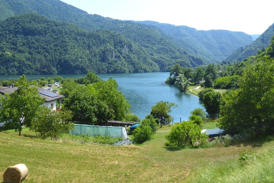 Activities, Autumn, Outdoor, Spring, Summer