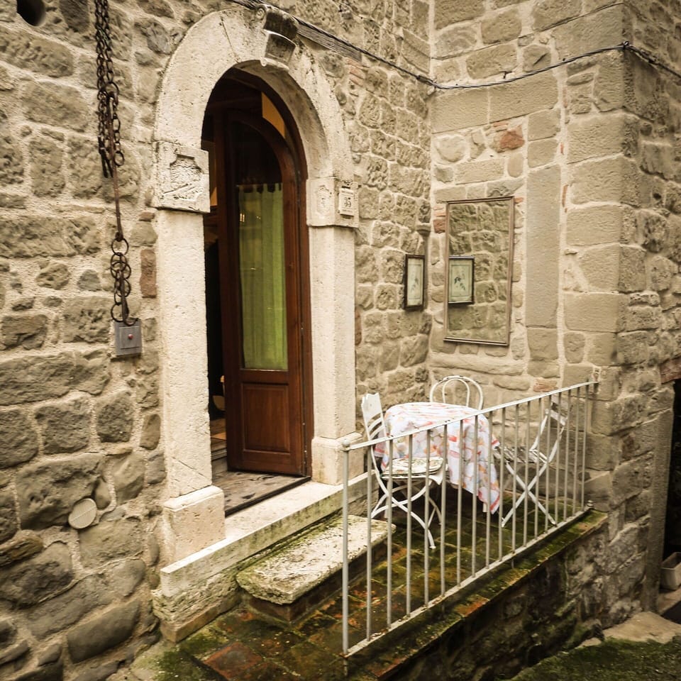 Autumn, Main Entrance, Spring, Summer