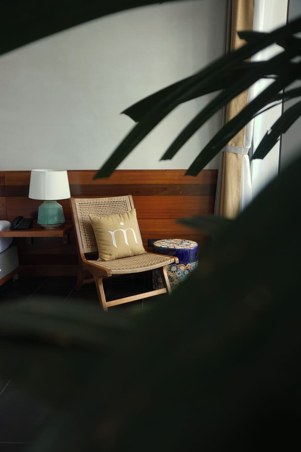 Executive Double Room, Bathtub, City View | Minibar, in-room safe, desk, laptop workspace