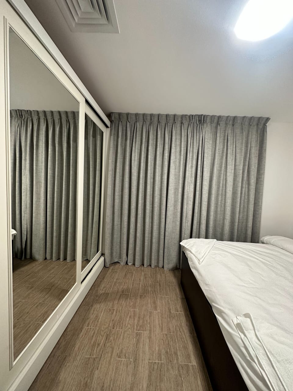 Charming Amman Apartment With Electric Heating & Apartment in Africa