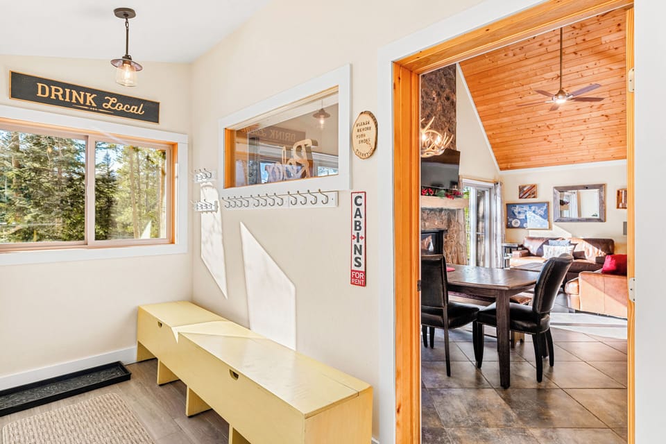 DSC_1006