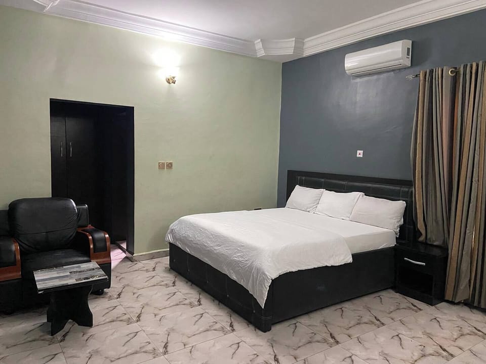 Deluxe Room, Balcony, City View | Desk, laptop workspace, free WiFi