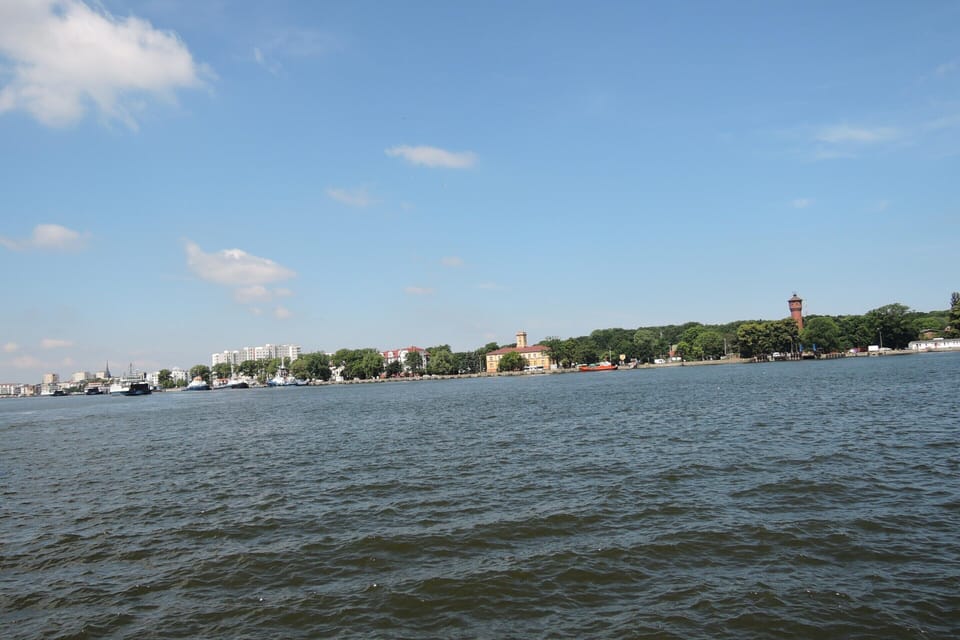 House | Miscellaneous