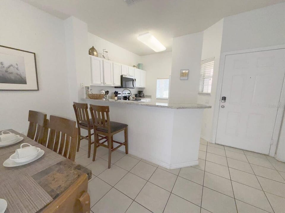 House | 3 bedrooms, high-speed internet