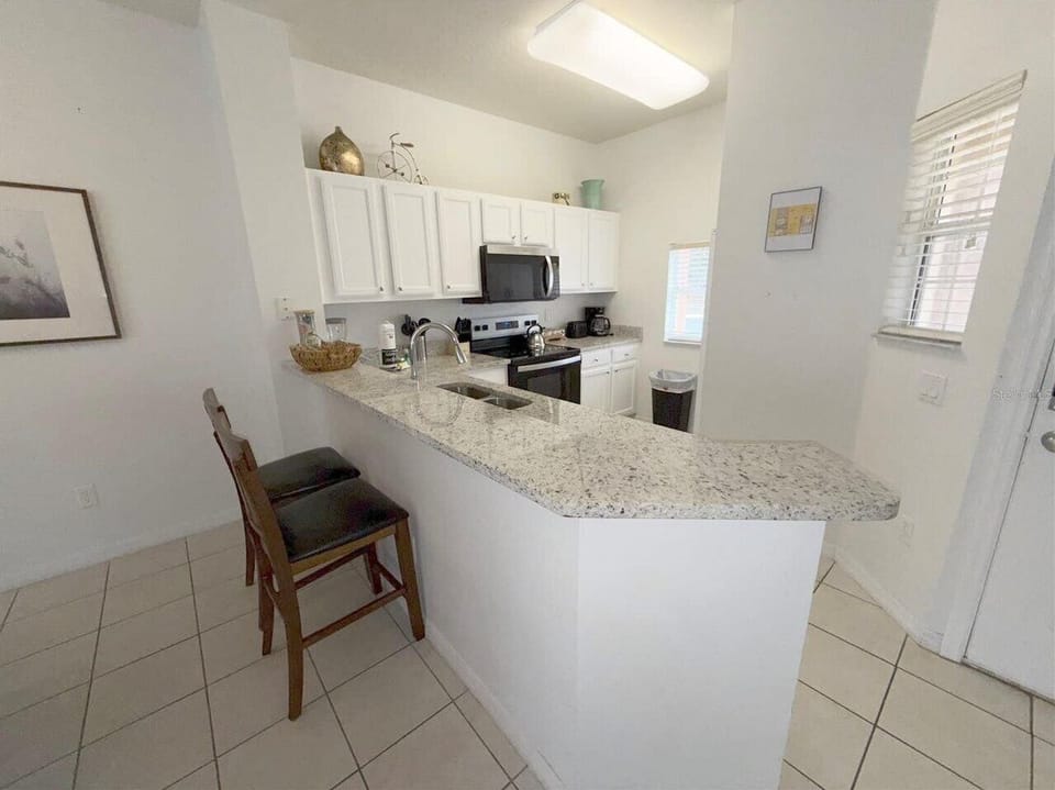 House | 3 bedrooms, high-speed internet