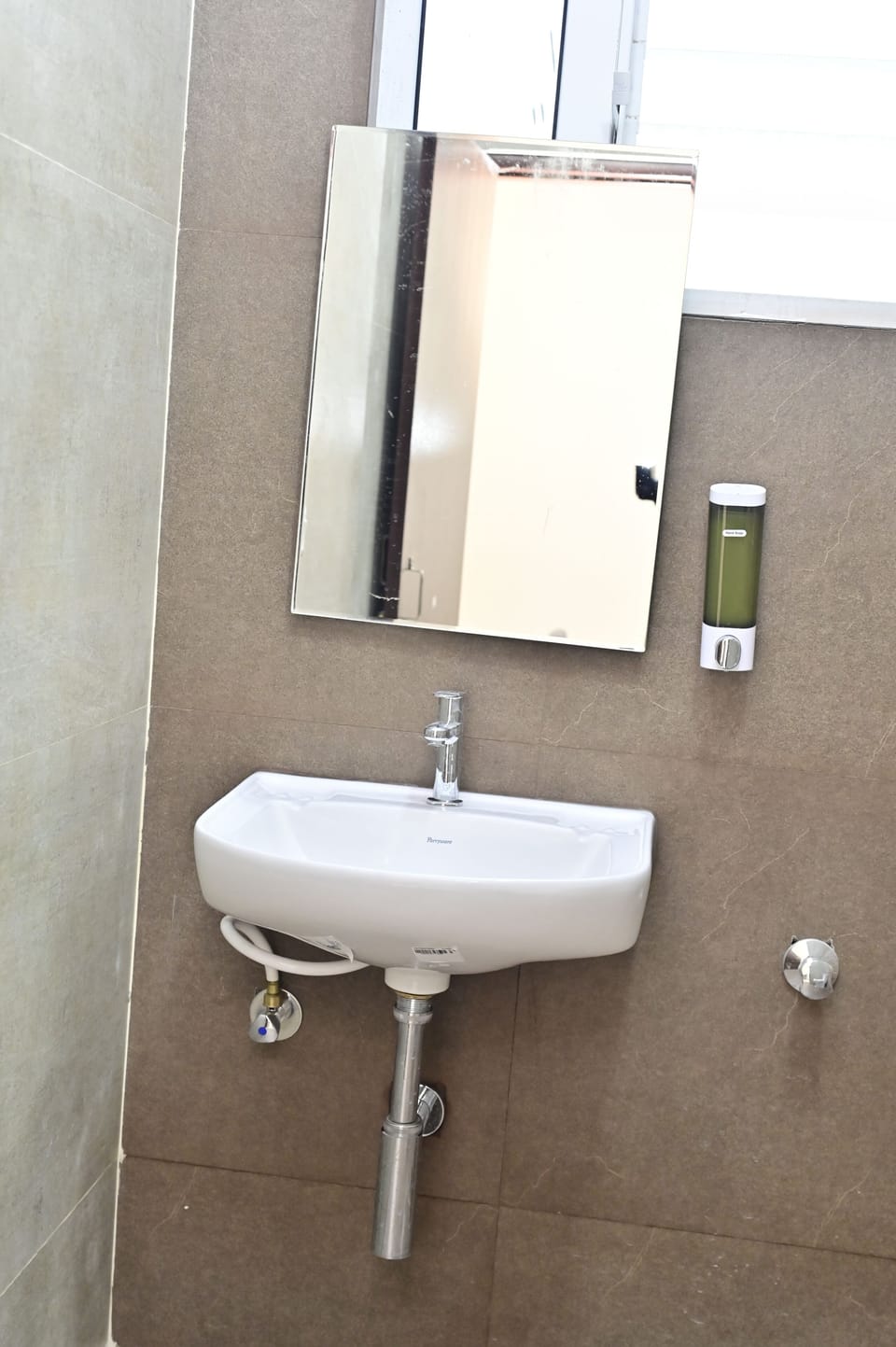 Hotel Noble Nook 100 ft. Road Indiranagar Hotel in Bengaluru