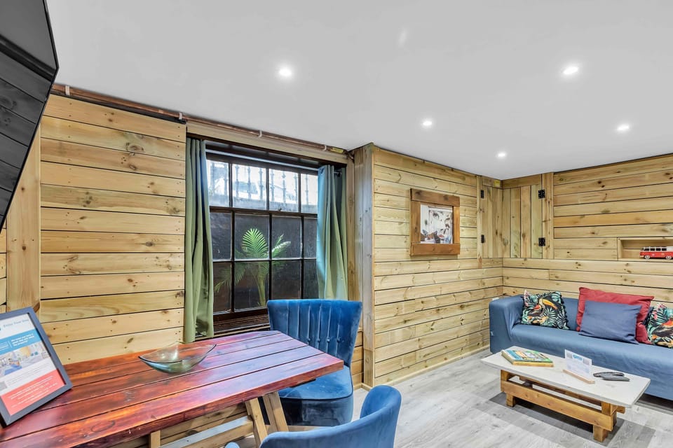 House | 2 bedrooms