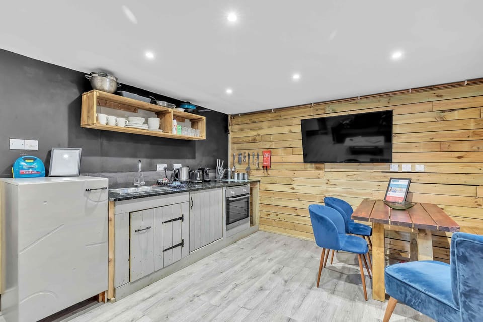 House | 2 bedrooms
