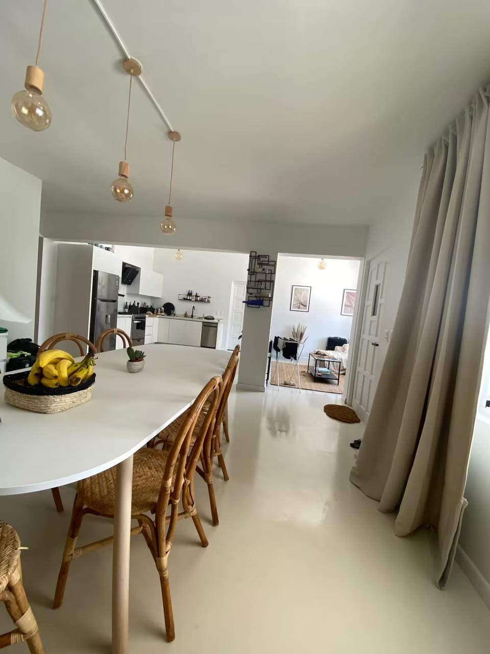 House | 2 bedrooms