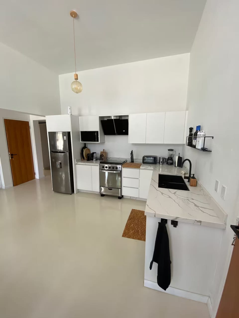 House | 2 bedrooms